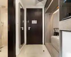 Alayam Elite Hotel thumbnail
